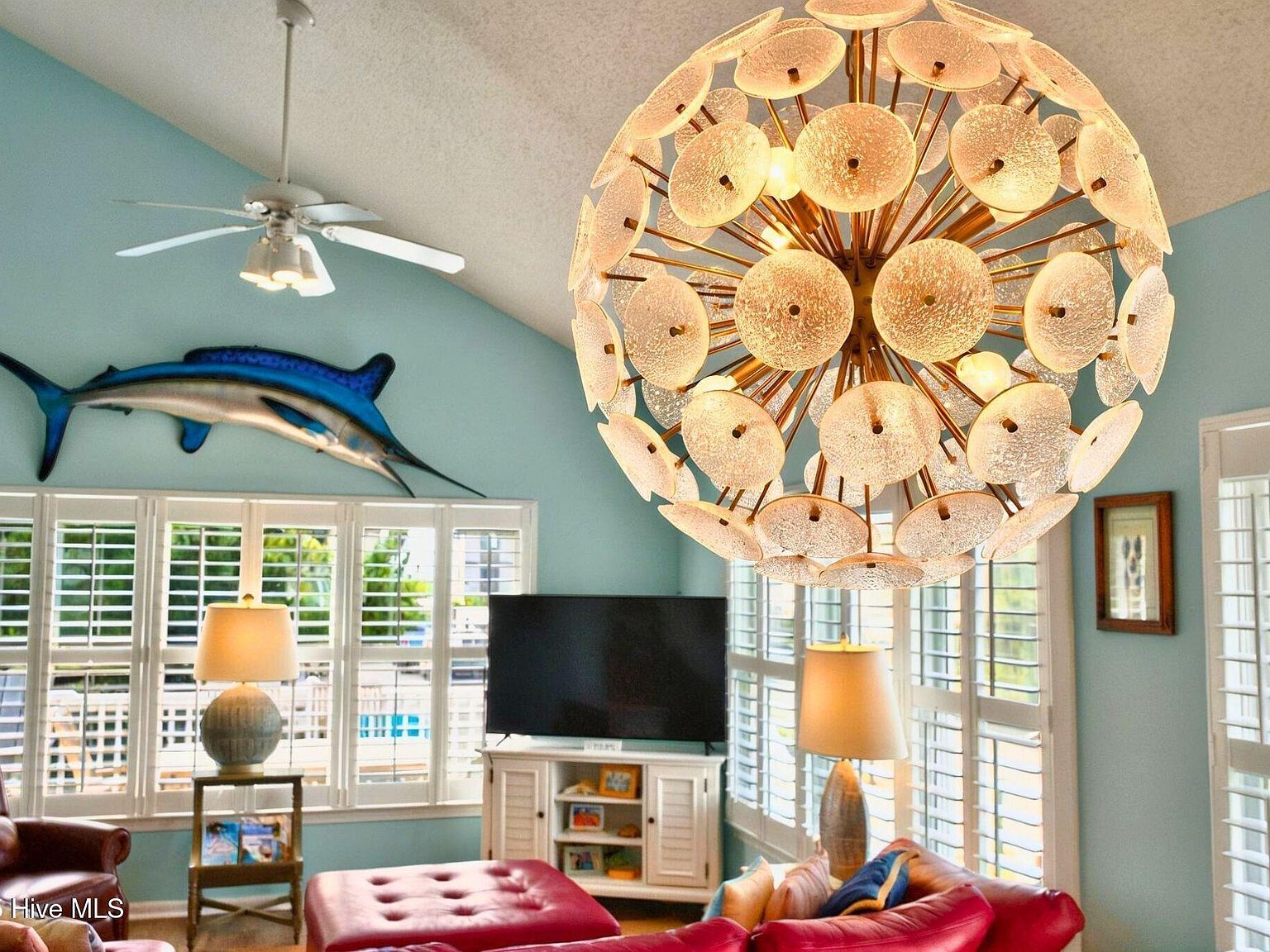 6 Indigo Ct Ocean Isle Beach, NC 28469  | Single Family