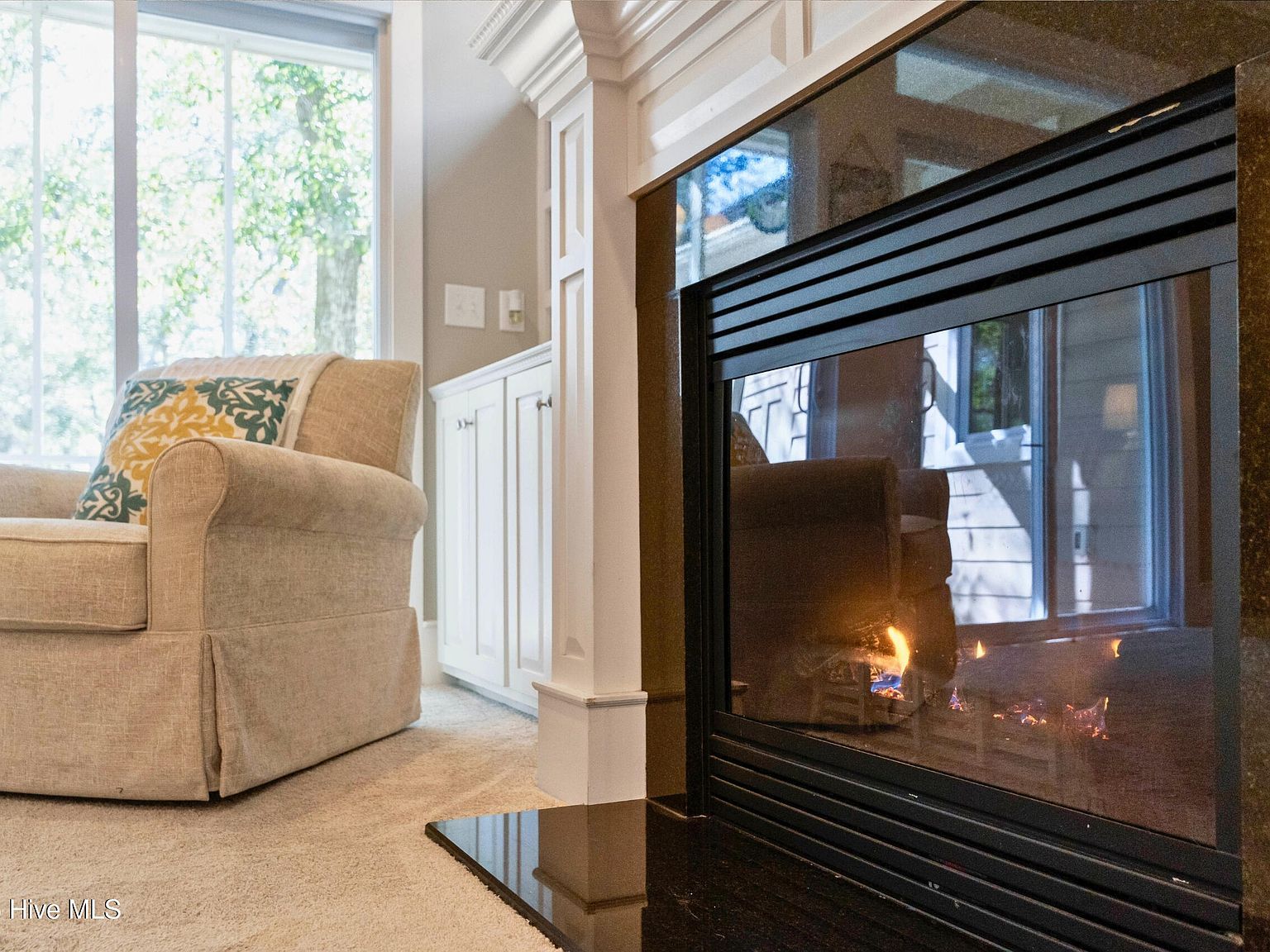 9100 Fountain St SW Calabash, NC 28467  | Single Family