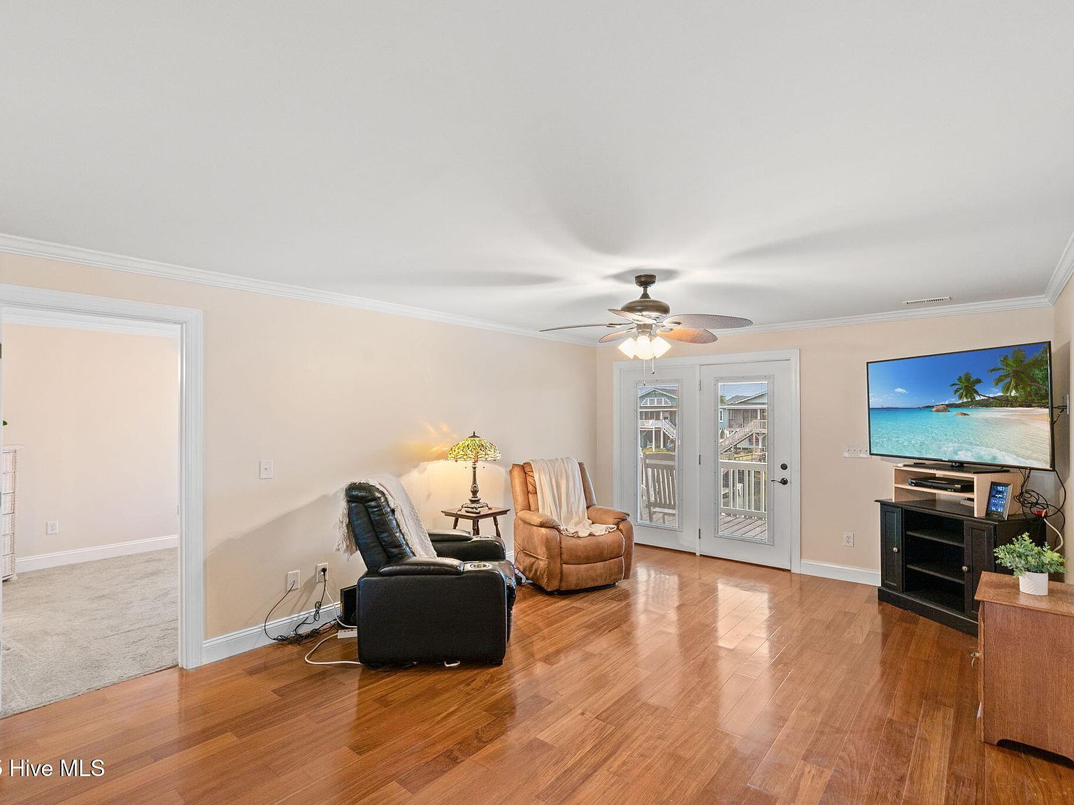 13 Fairmont St Ocean Isle Beach, NC 28469  | Single Family