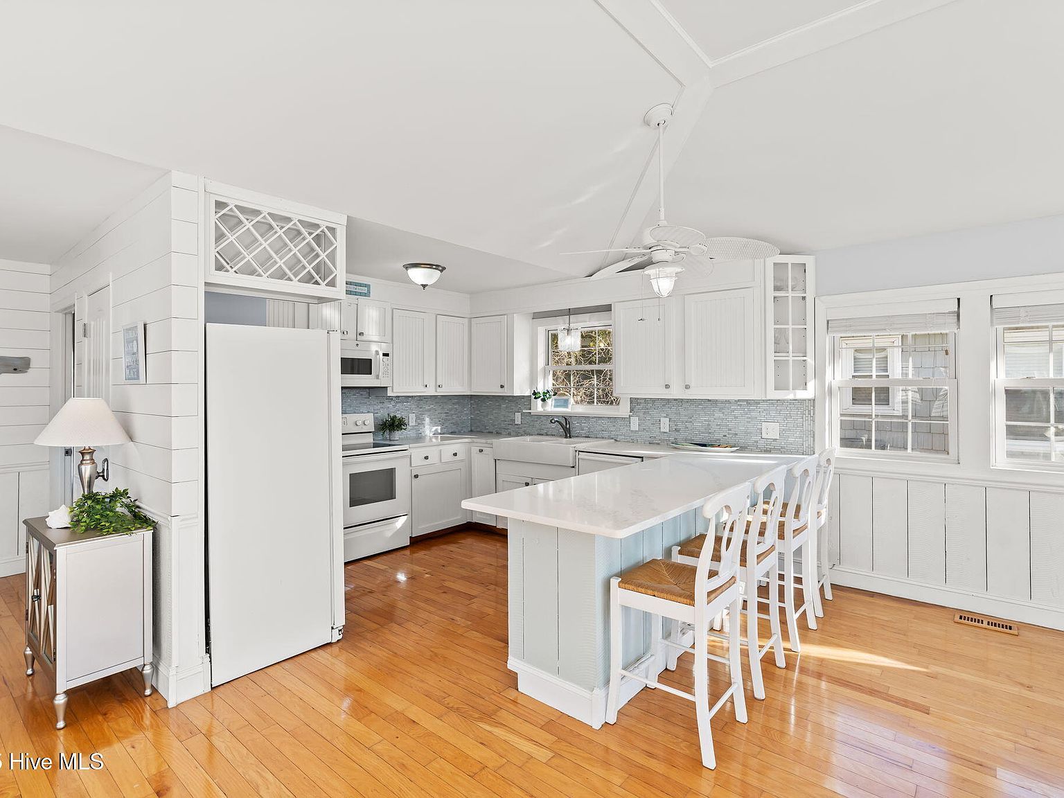 23 Richmond St Ocean Isle Beach, NC 28469  | Single Family