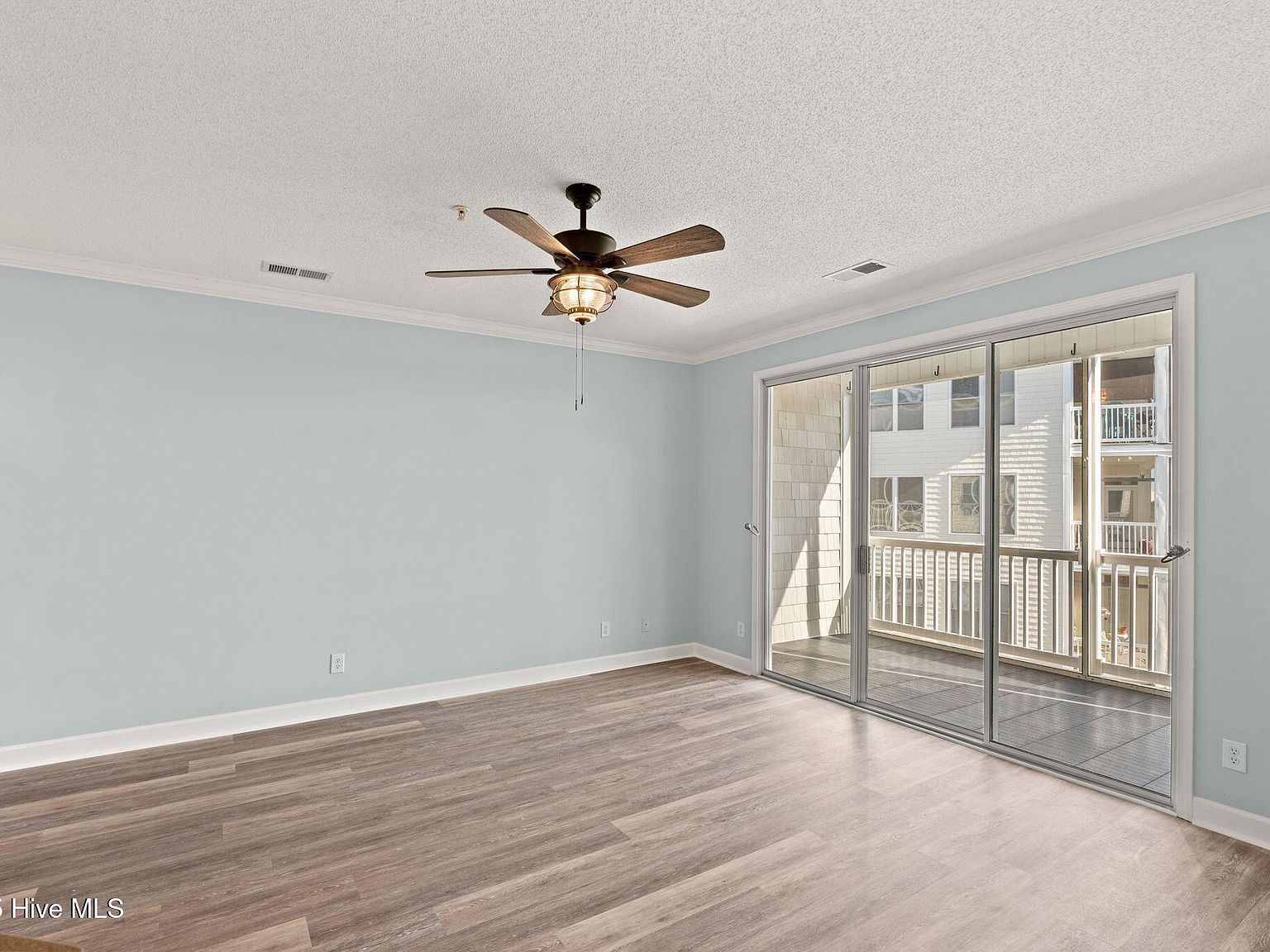 1135 Park Rd UNIT 1203 Sunset Beach, NC 28468  | Condominium