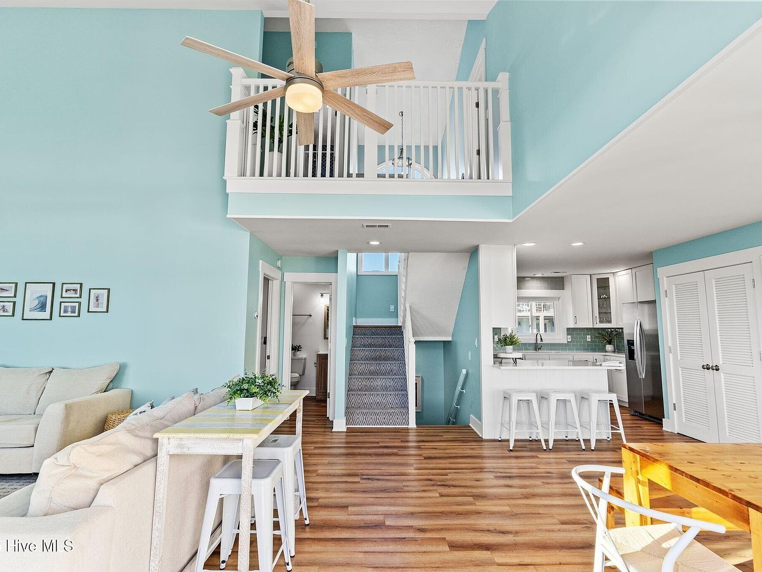 360 E 1st St Ocean Isle Beach, NC 28469 | Single Family