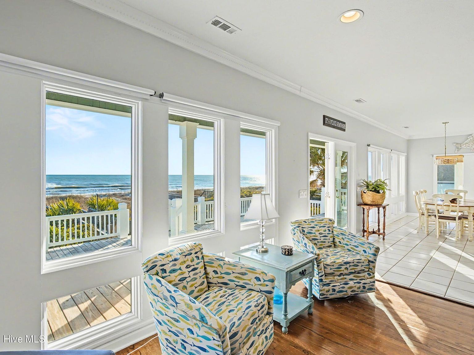 887 Ocean Blvd W Supply, NC 28462  | Single Family