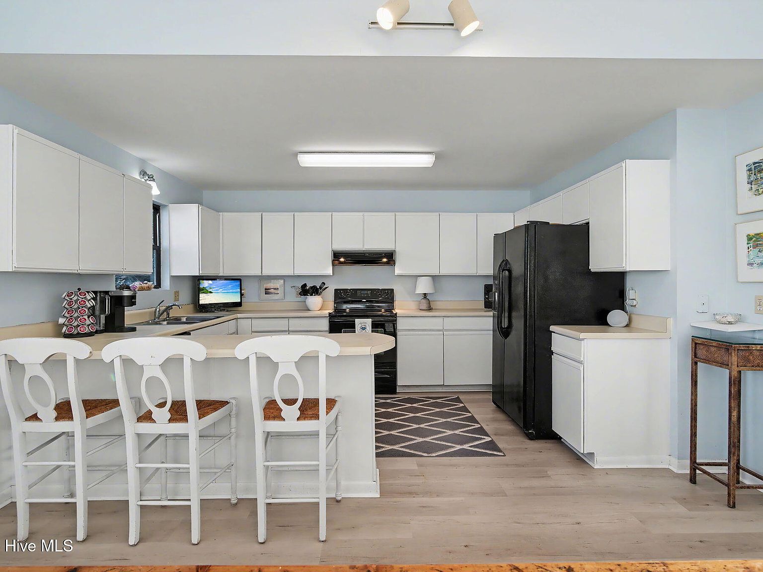 23 Scotland St Ocean Isle Beach, NC 28469  | Single Family