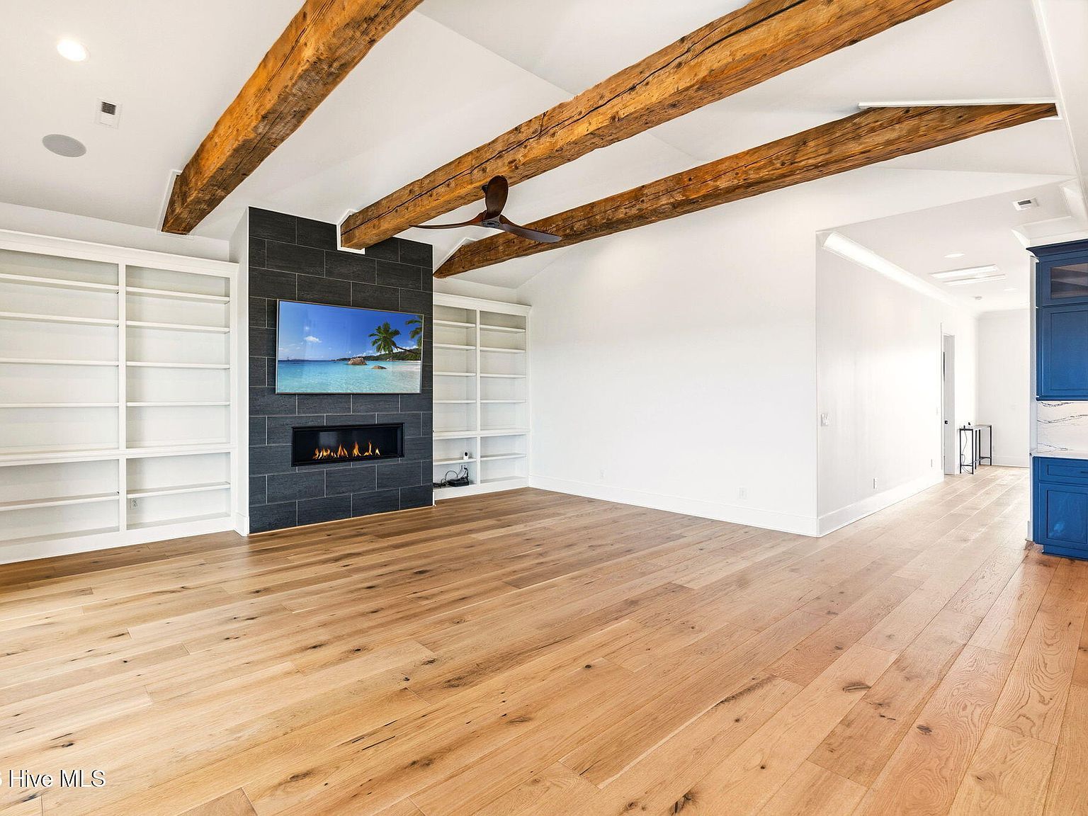 357 E 2nd St Ocean Isle Beach, NC 28469 | Single Family