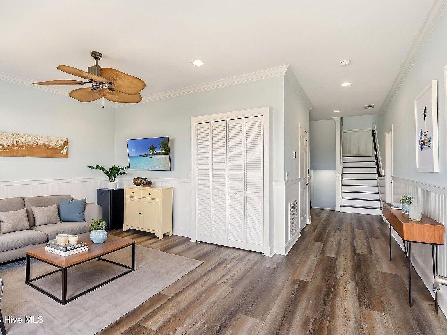 291 W 2nd St Ocean Isle Beach, NC 28469  | Single Family