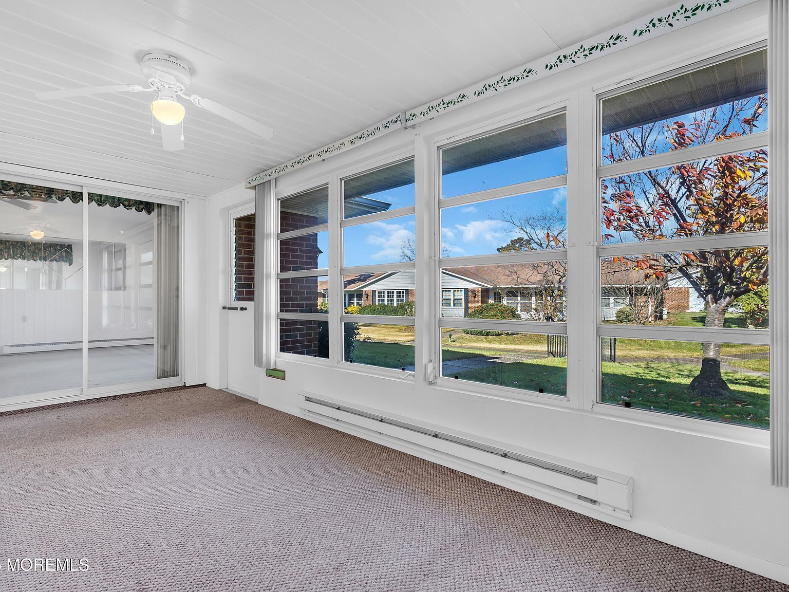 1126A Argyll Cir #A Lakewood, NJ 08701  | Single Family