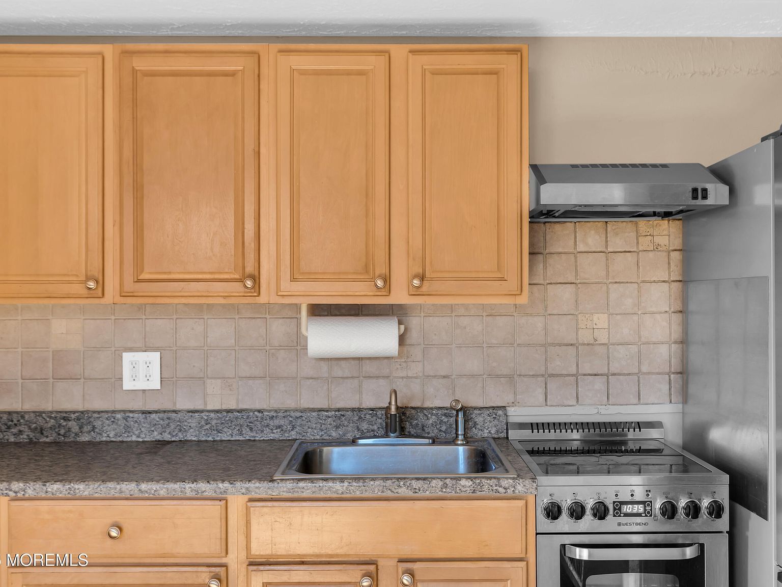 17 Leroy Pl APT 2B Red Bank, NJ 07701 | Condominium