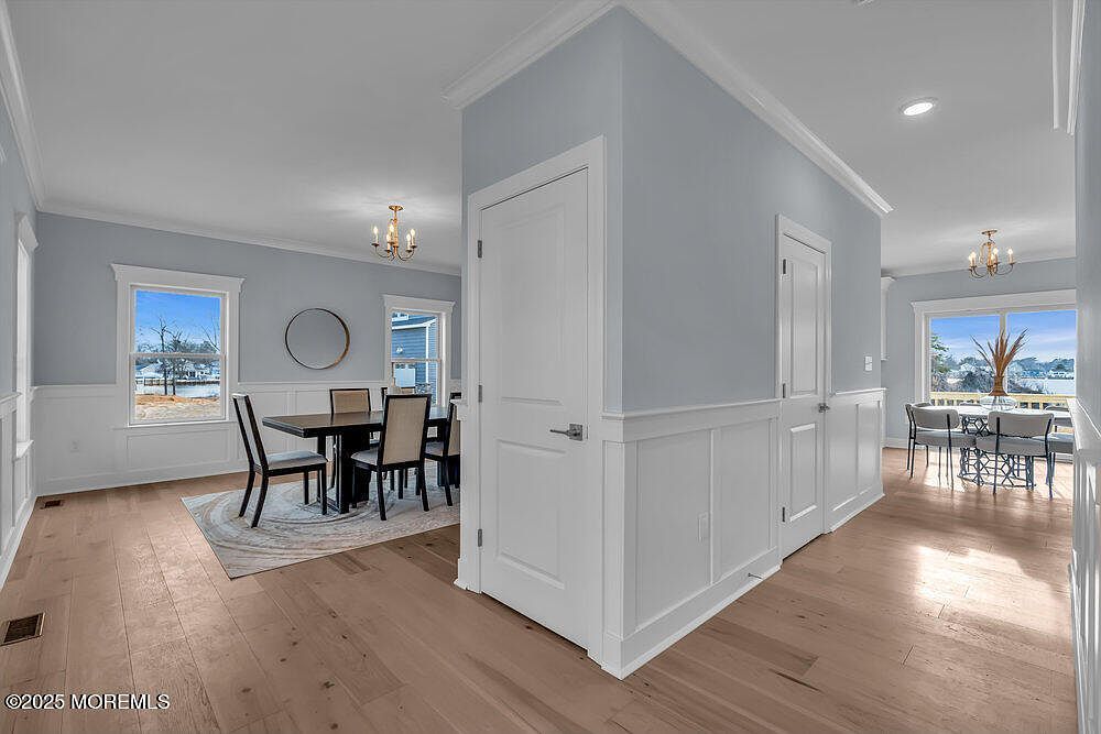 79 Saltspray Dr Forked River, NJ 08731  | Single Family