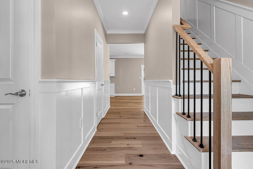 93 Longfellow Ave Toms River, NJ 08753 | Single Family