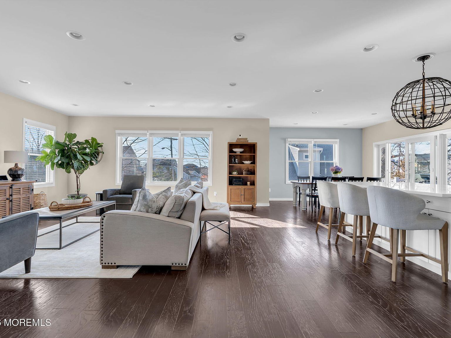 42 Harbor View Ln Toms River, NJ 08753  | Single Family