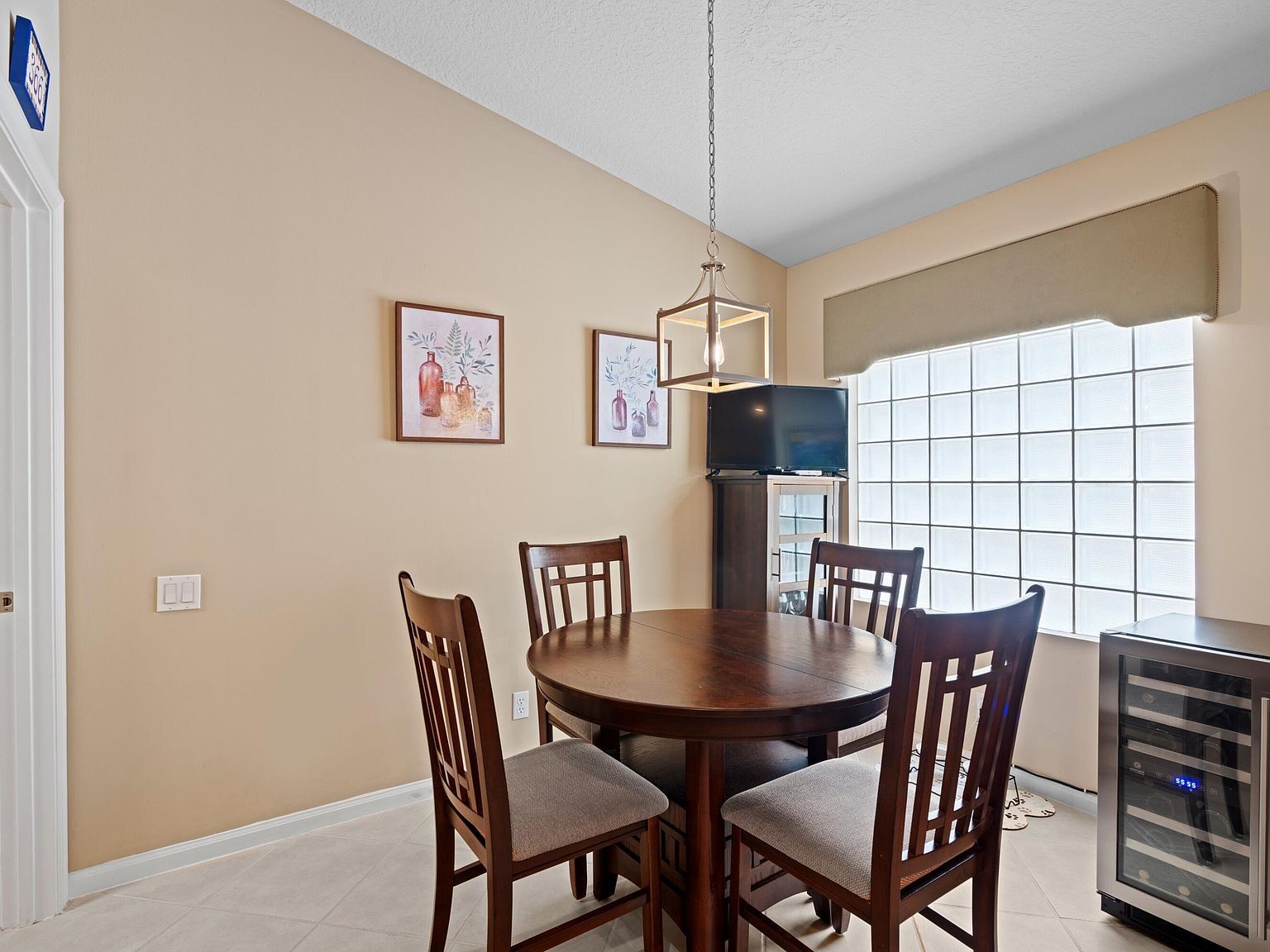 5322 Wycombe Ave Boynton Beach, FL 33437 | Single Family