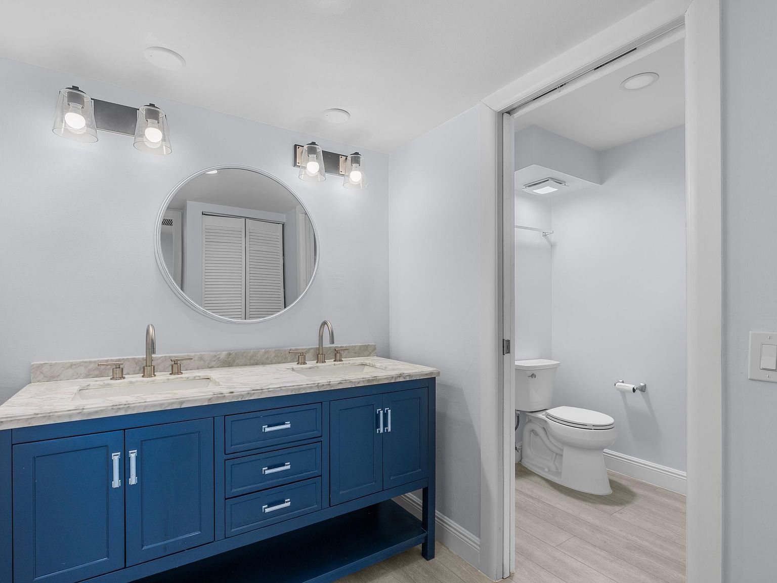 3132 SW 20th Ter #12-C Delray Beach, FL 33445 | New build