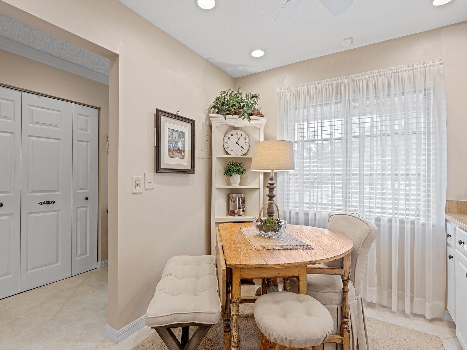 21734 Arriba Real APT 32B Boca Raton, FL 33433 | Condominium