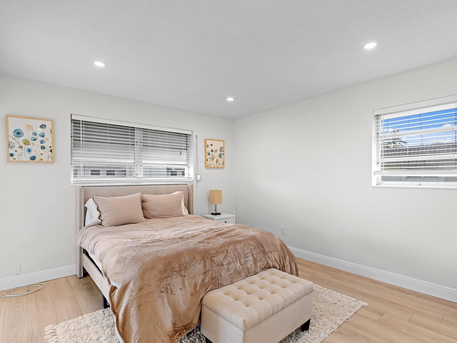 40 SE 13th St APT B1 Boca Raton, FL 33432 | Condominium