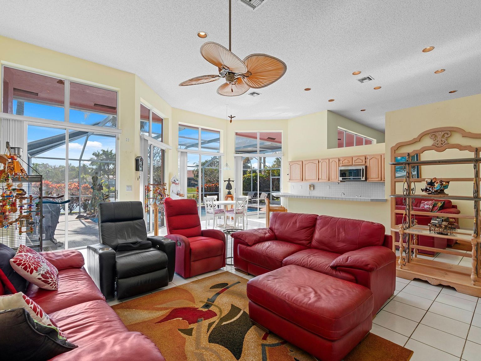 10364 NW 50th Ct Coral Springs, FL 33076 | Single Family