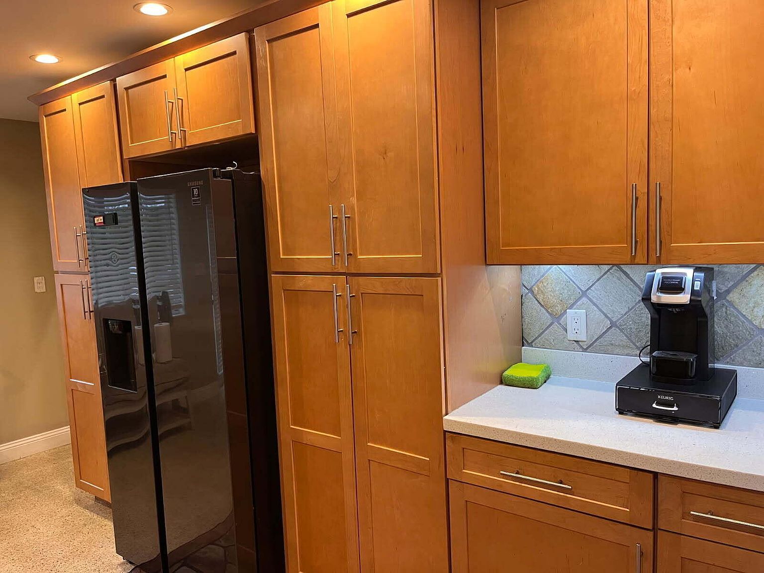 1129 NE 16th St Fort Lauderdale, FL 33304  | Single Family