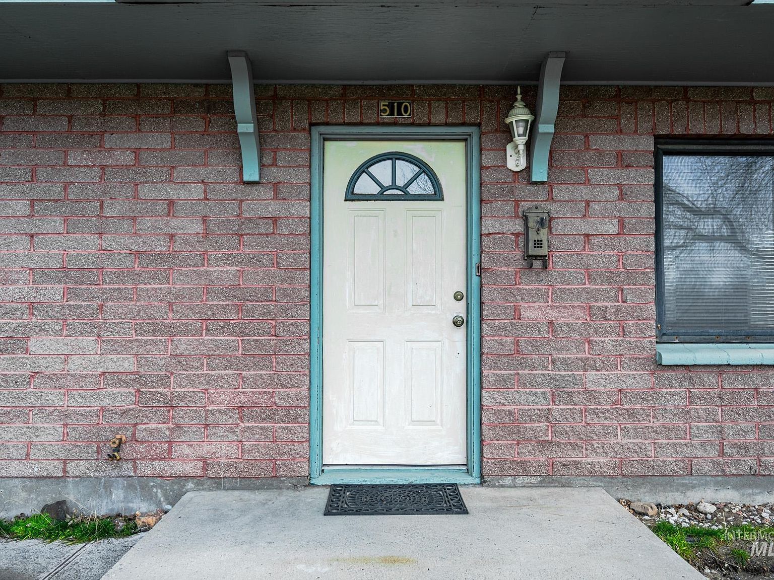 510 NW 1st St Ontario, OR 97914 | Single Family