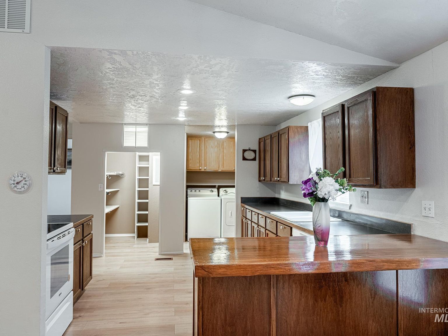 759 NW 8th St Unit 19 Ontario, OR 97914  | New build