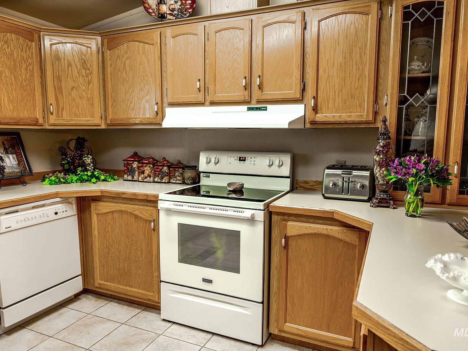 2701 N Alder Dr Trailer 61 Fruitland, ID 83619  | New build