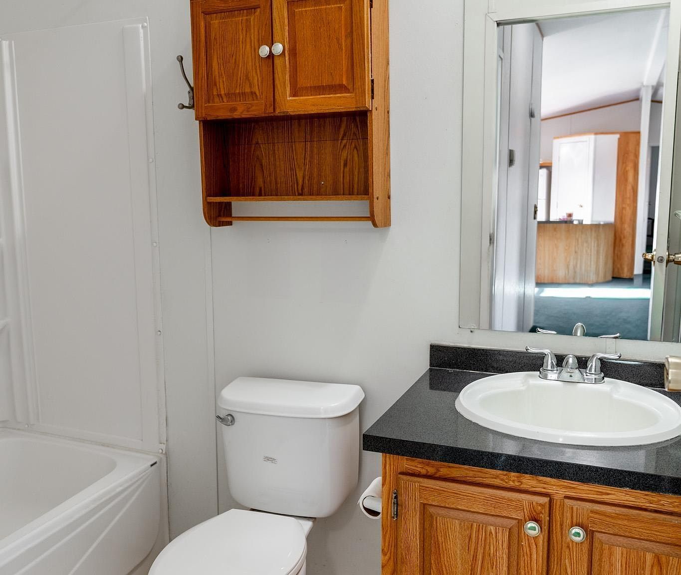 5589 Spur Hwy #95 Ontario, OR 97914  | New build