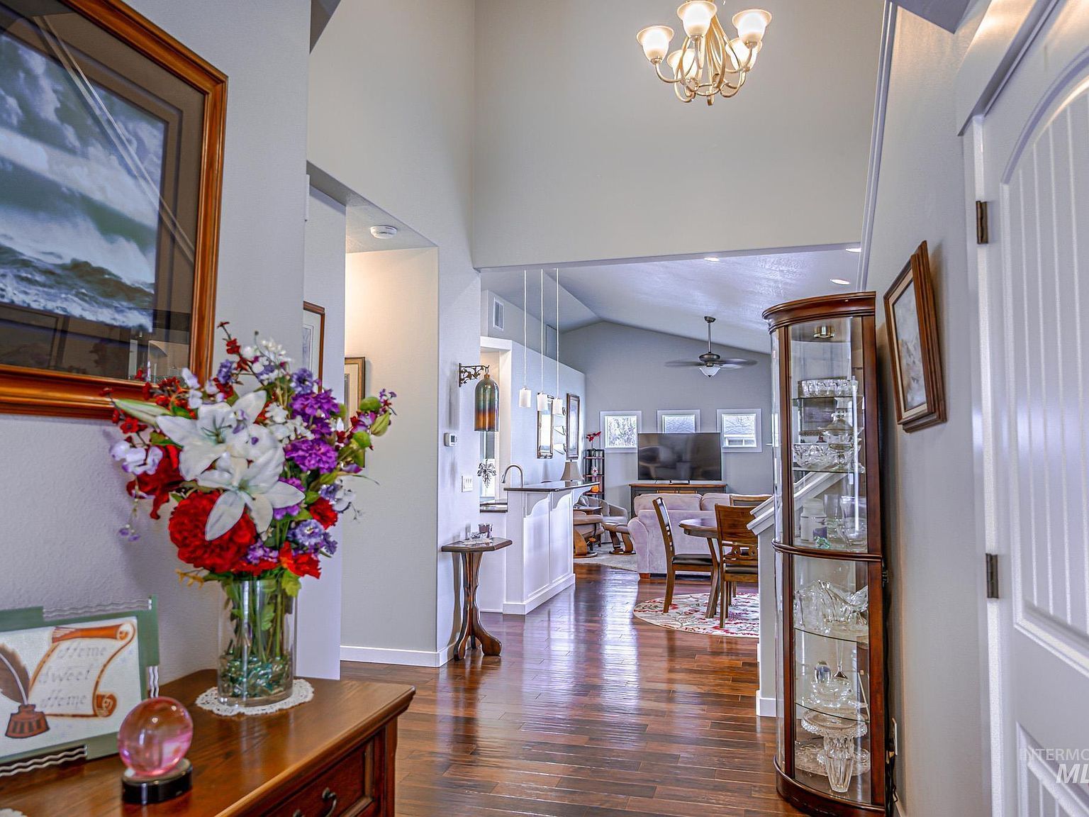 725 Lilac St Fruitland, ID 83619  | Single Family