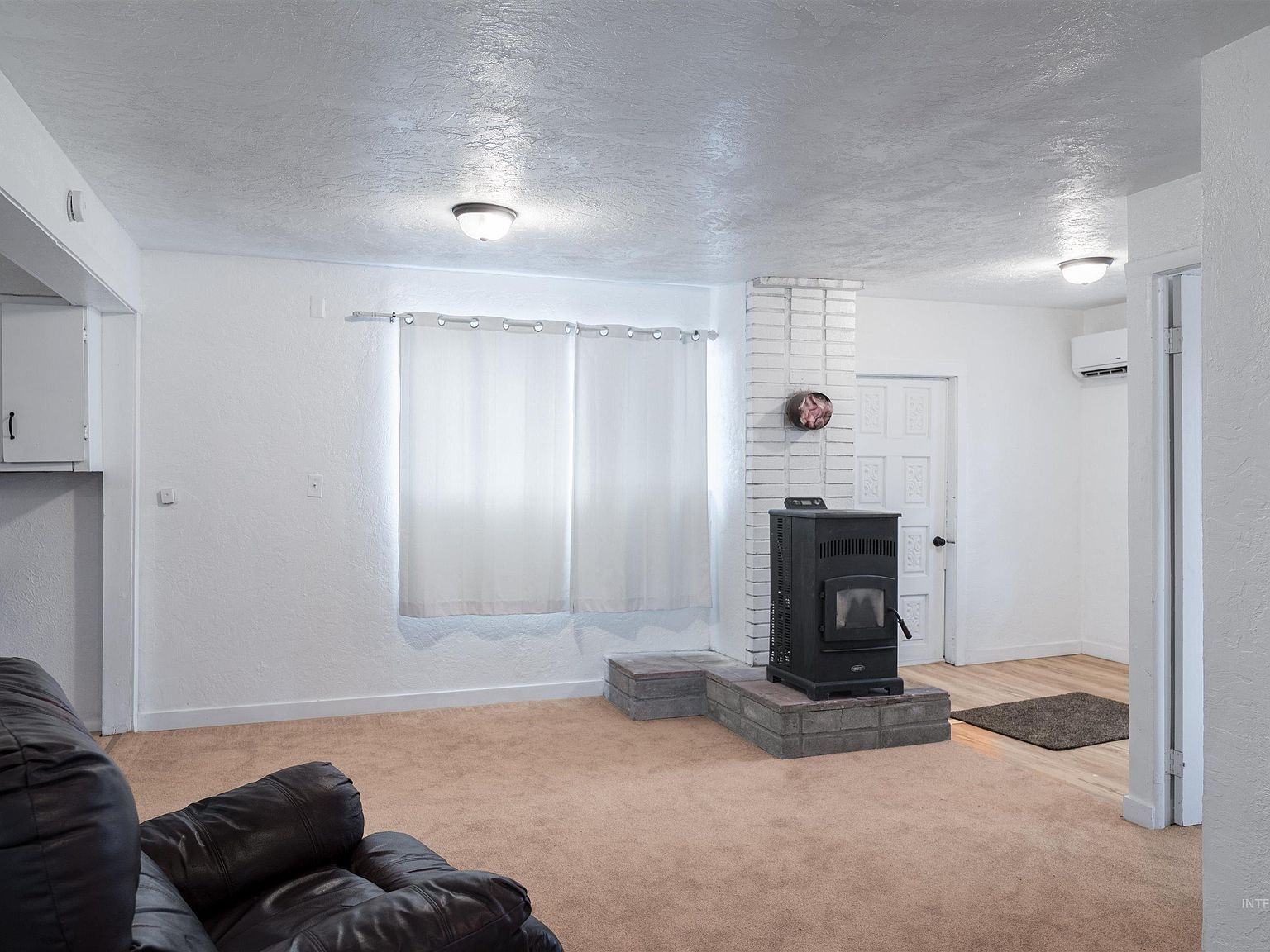 385/383 Bass St Ontario, OR 97914  | Multi Family