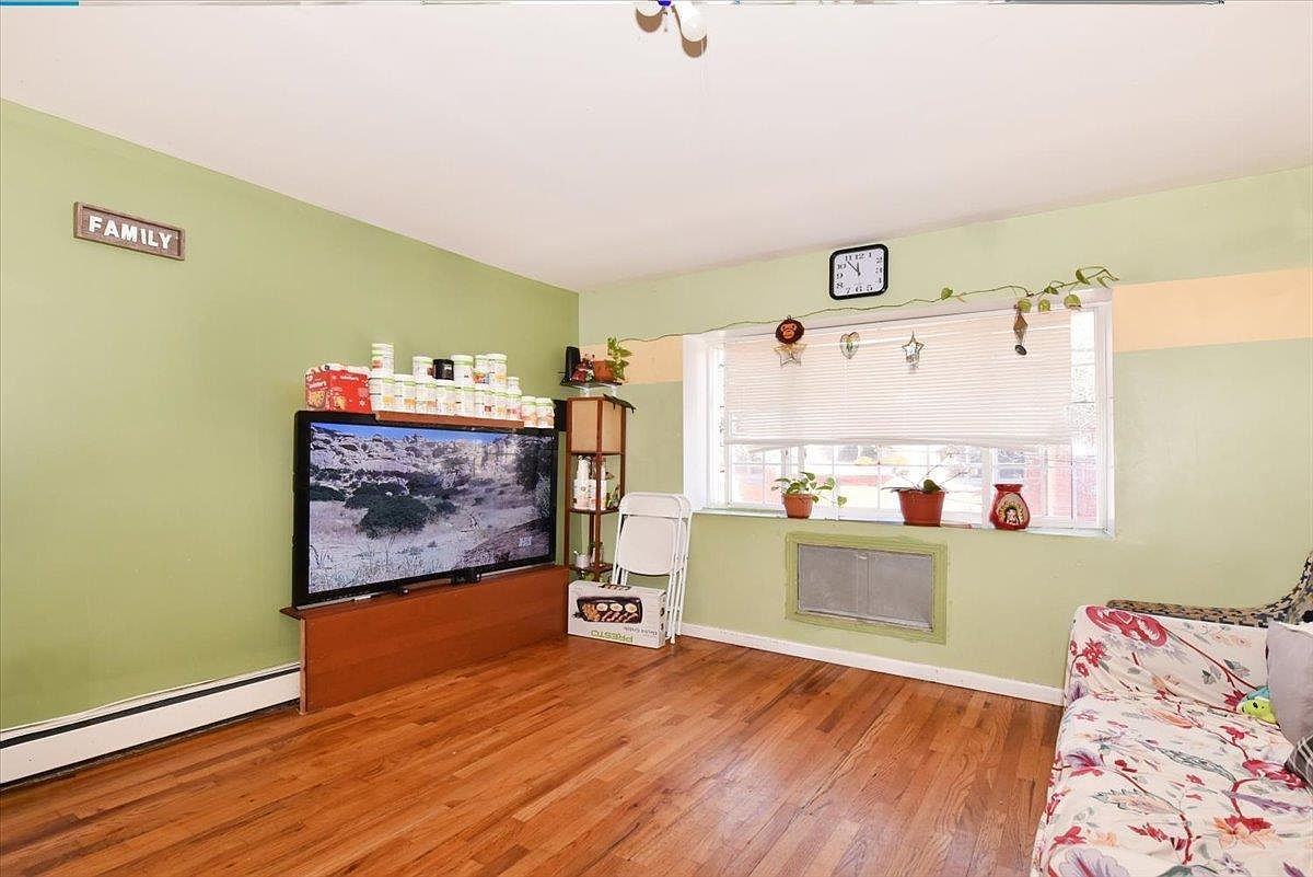 3544 104th St Flushing, NY 11368  | Multi Family