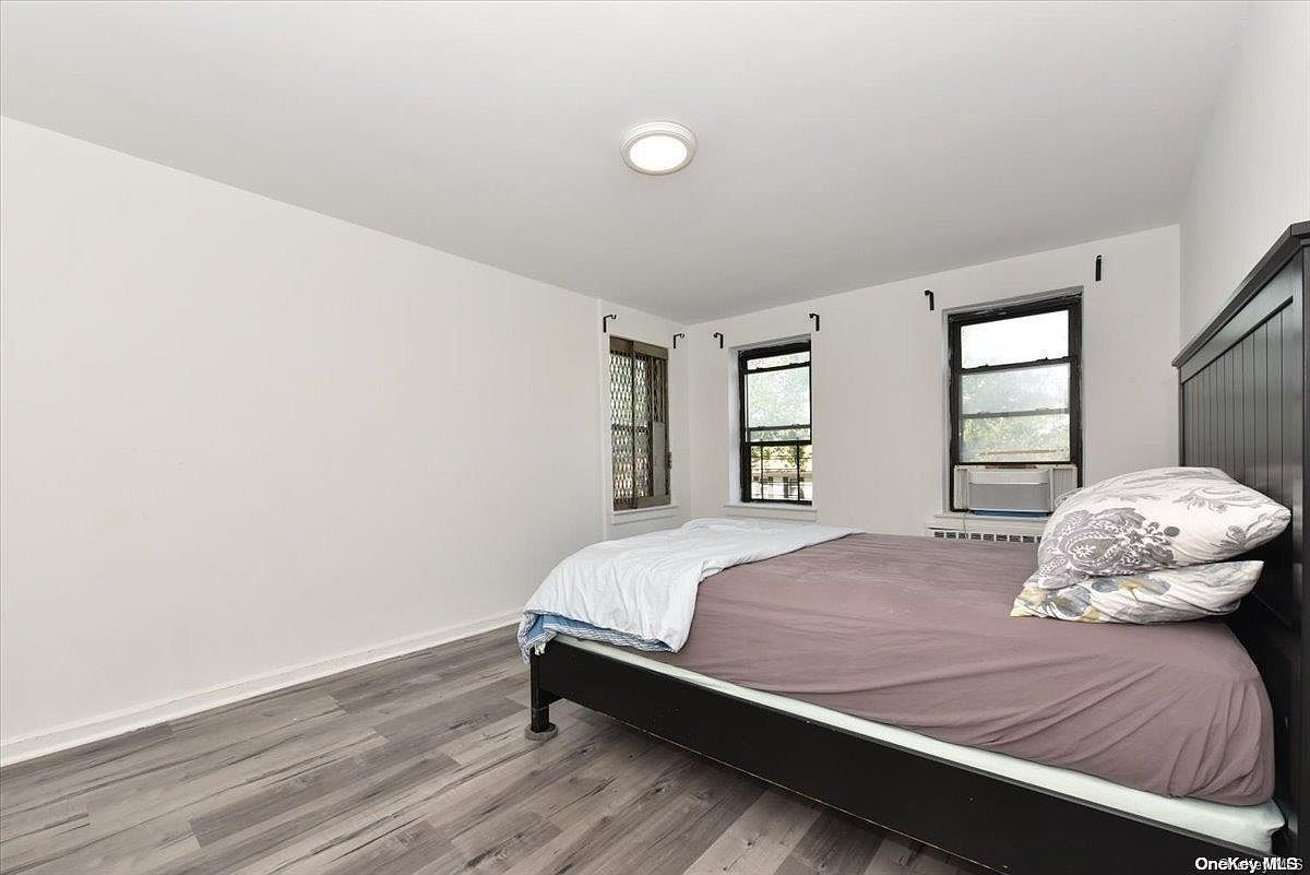 143-50 Hoover Ave APT 219 Jamaica, NY 11435 | Condominium