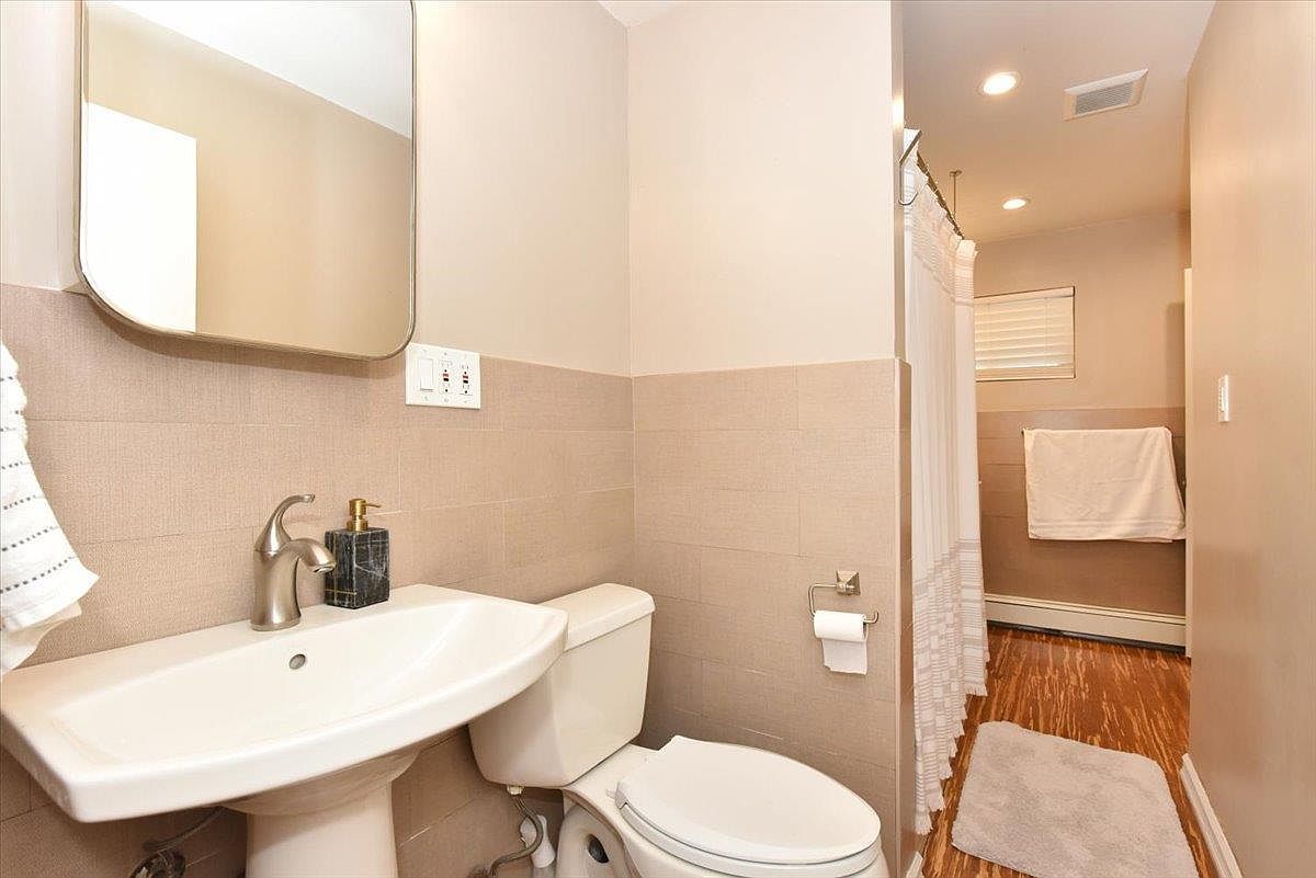 18 Cumberland St Rockville Centre, NY 11570 | Single Family