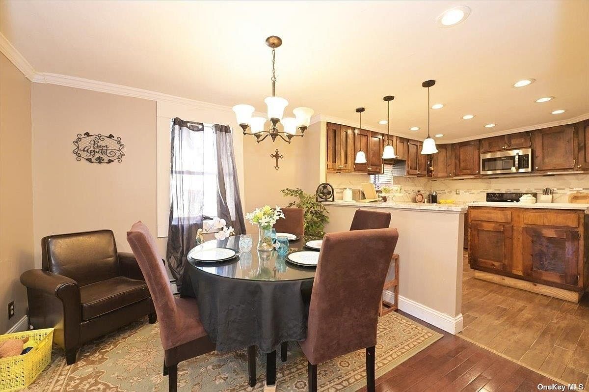 444 Underhill Ave Bronx, NY 10473  | Single Family