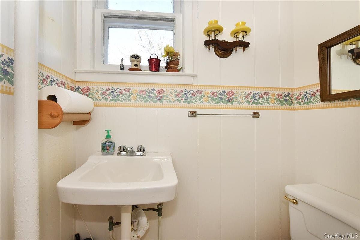 101 Wallace St Freeport, NY 11520  | Single Family