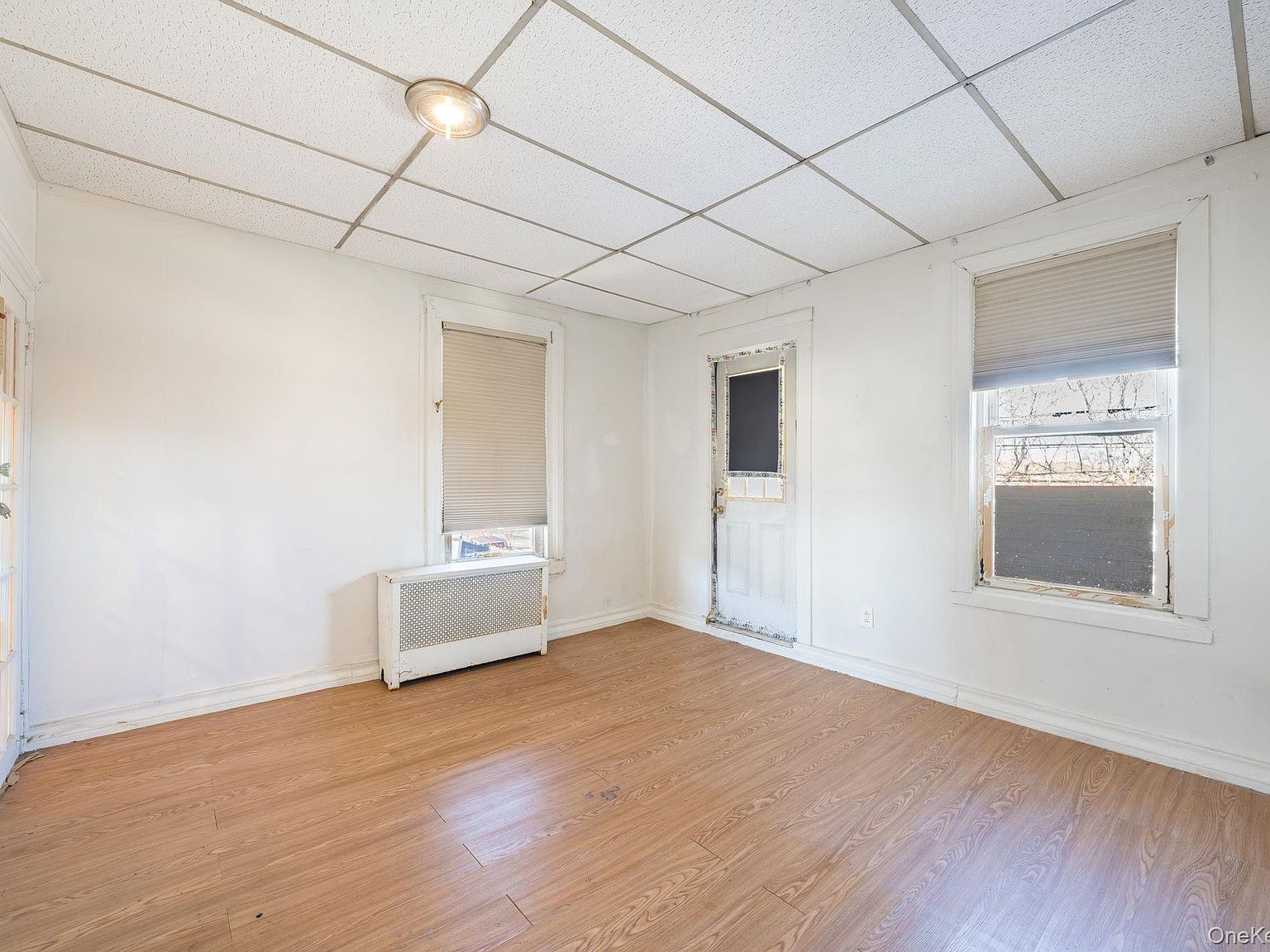 2214 Hermany Ave Bronx, NY 10473  | Single Family