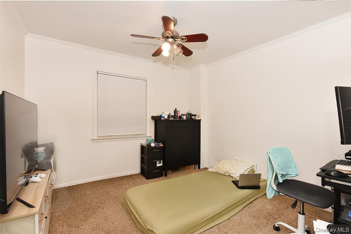 16630 Gothic Dr Jamaica, NY 11432 | Multi Family