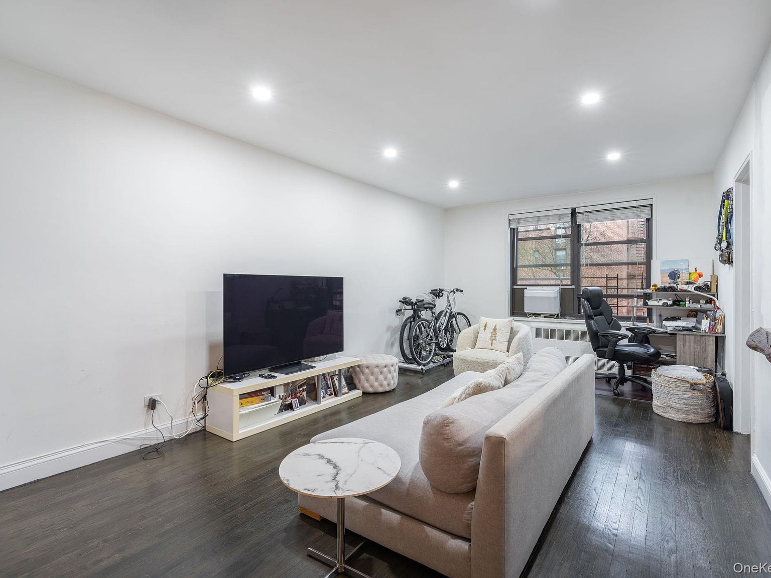 84-01 Main St #527 Jamaica, NY 11435 | Condominium