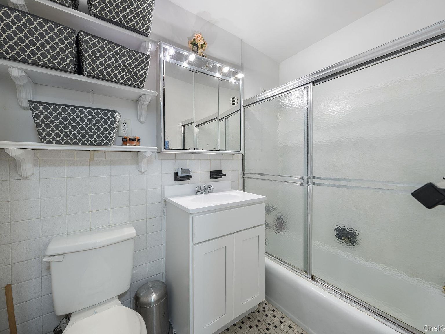 8515 Main St APT 3E Jamaica, NY 11435 | Condominium