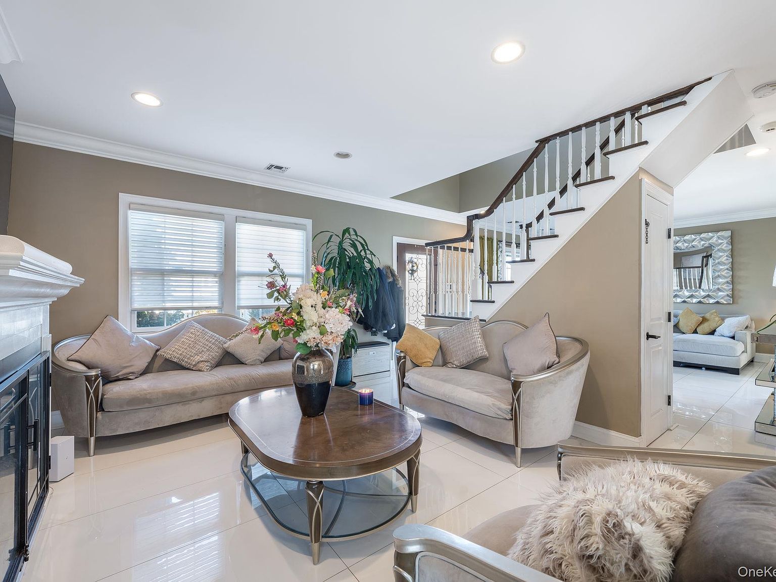 732 Sunrise Ave Bellmore, NY 11710 | Single Family