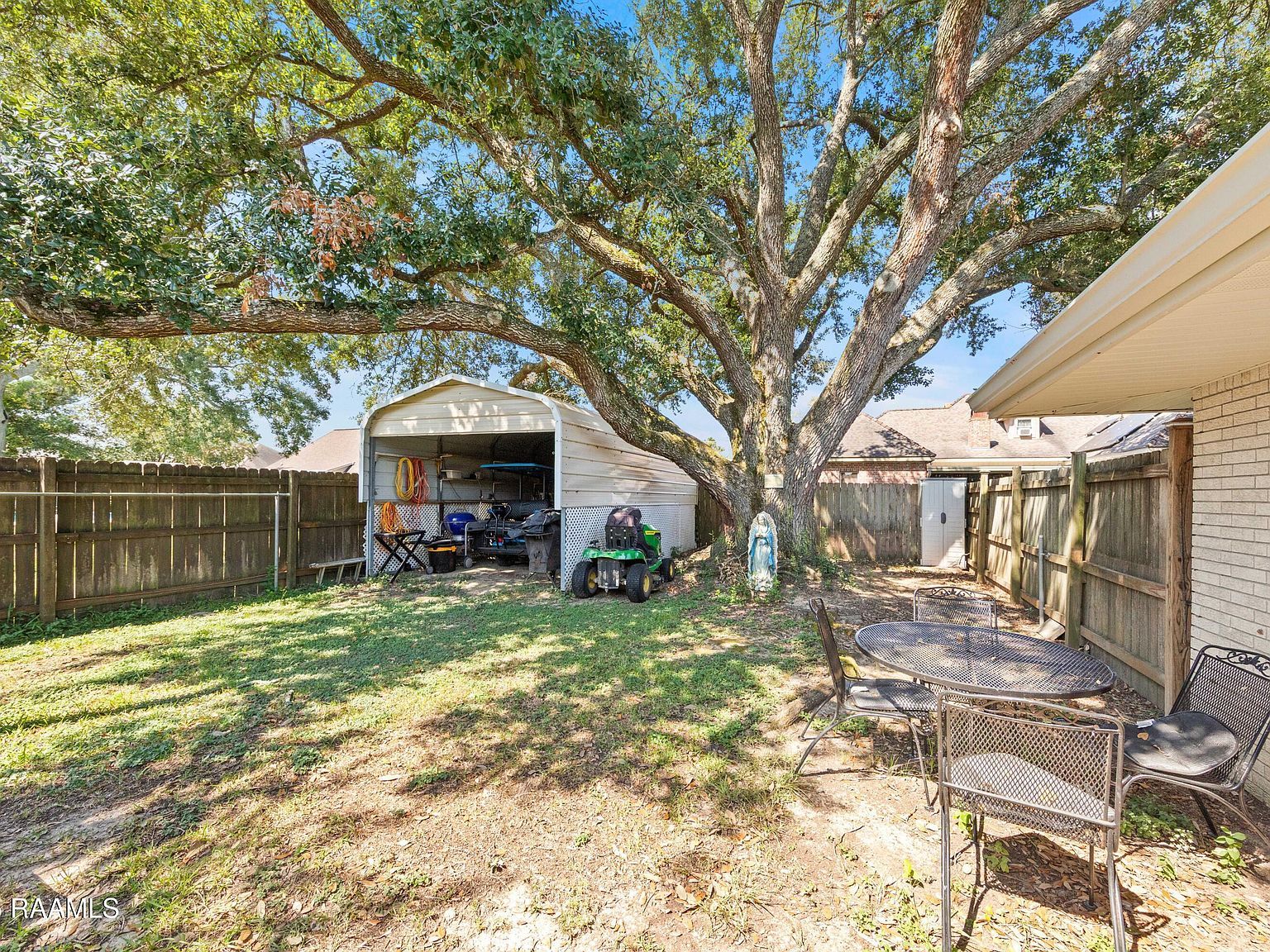 101 University Pl Eunice, LA 70535  | Single Family
