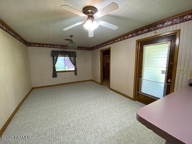 2233 Woodland Dr Opelousas, LA 70570  | Single Family