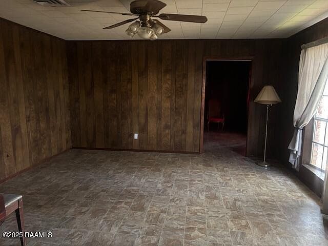 6749 Highway 167 N Ville Platte, LA 70586 | Single Family