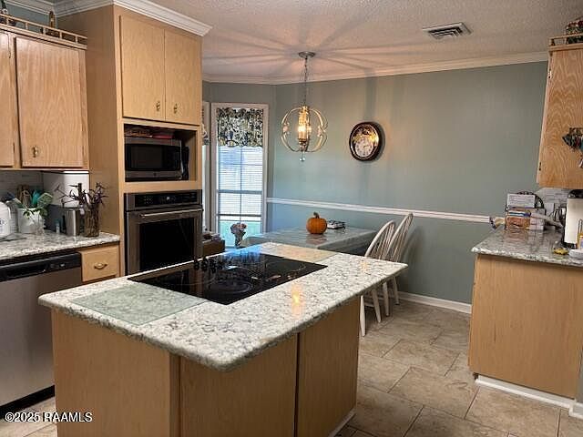 7838 Eunice Iota Hwy Eunice, LA 70535  | Single Family