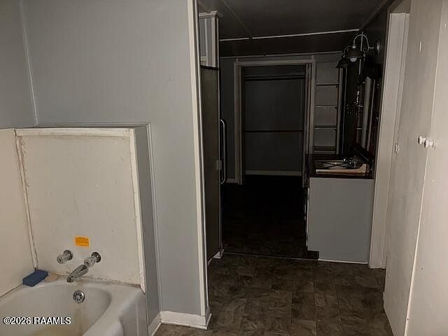 213 Maple St Mamou, LA 70554  | Single Family