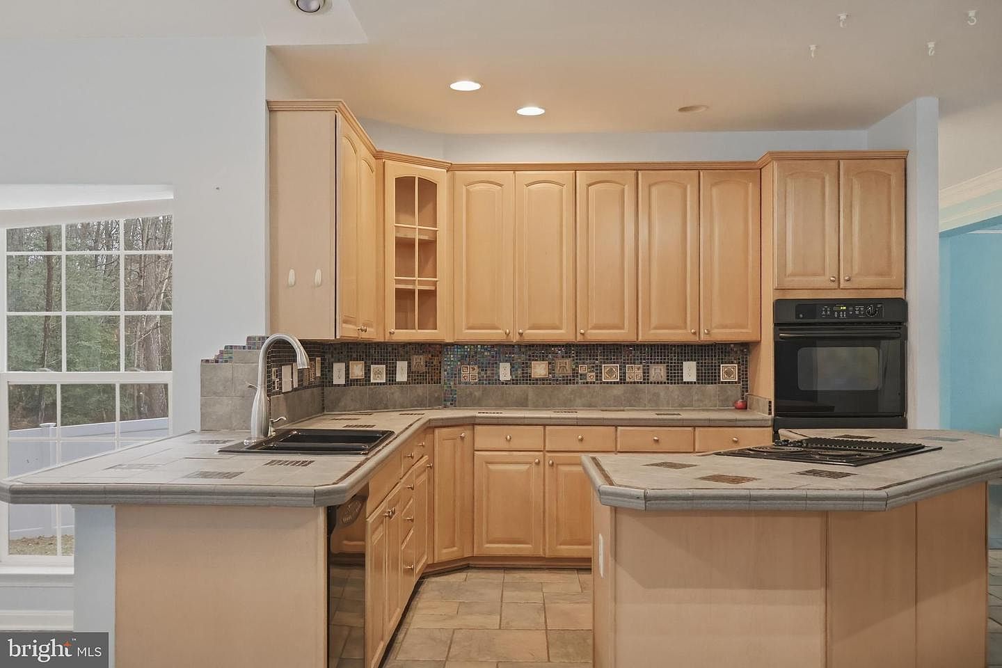 21355 Birdseye Ct Lexington Park, MD 20653  | Single Family