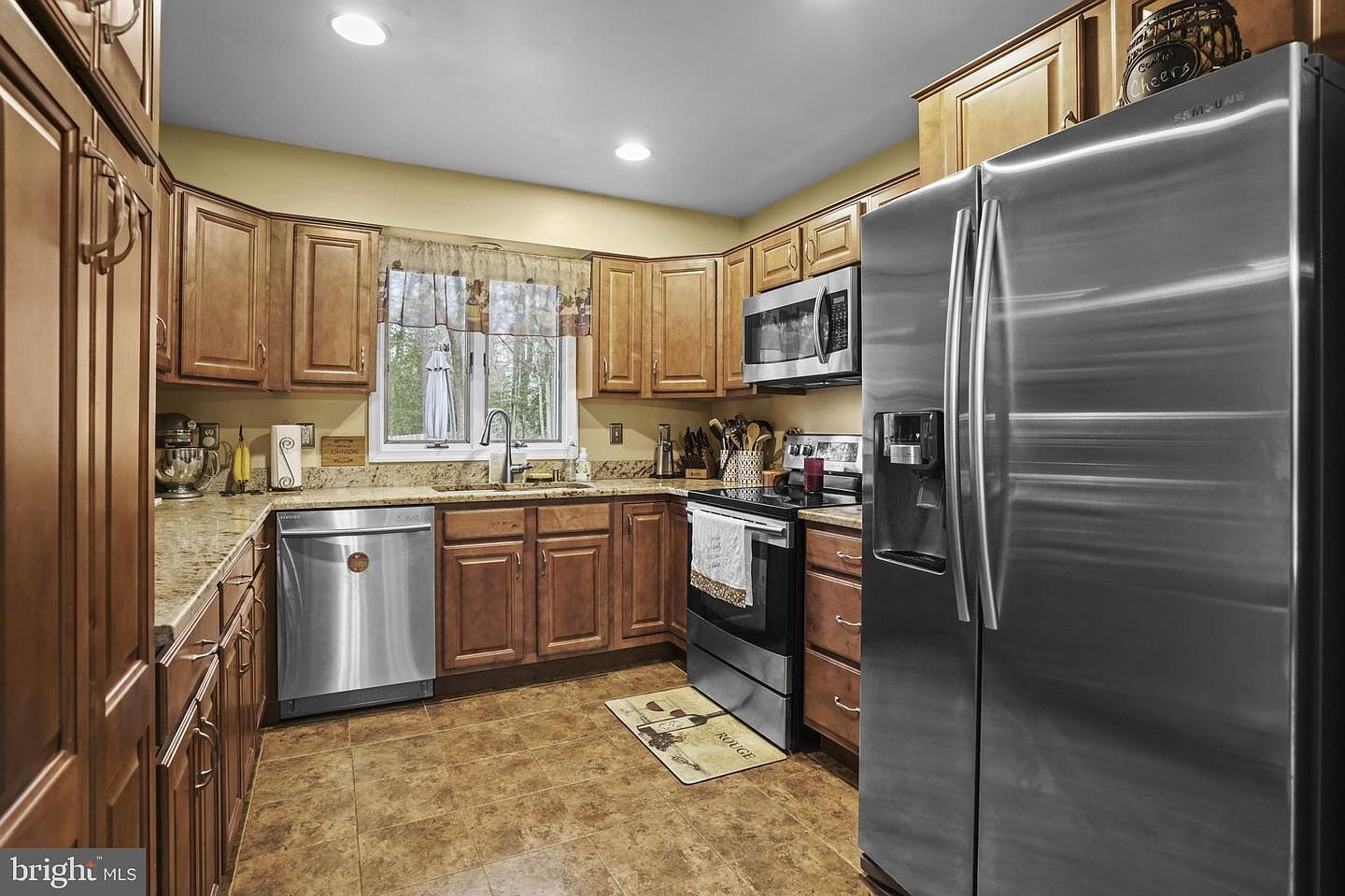 454 Buckler Dr Lusby, MD 20657  | Single Family