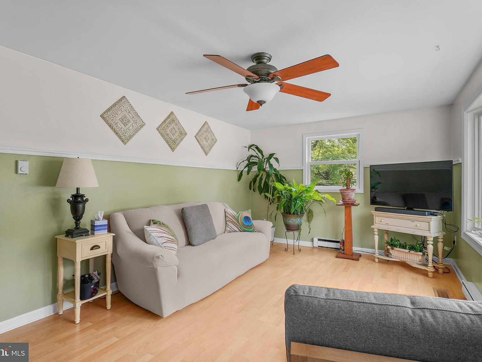 5440 Bayview Ave Saint Leonard, MD 20685  | Single Family