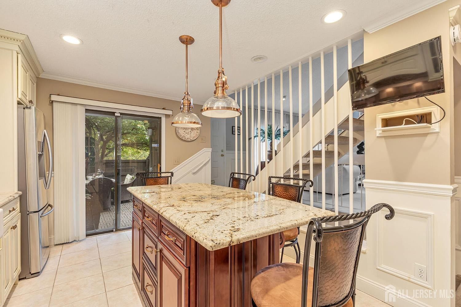 404 Westgate Dr Edison, NJ 08820 | New build