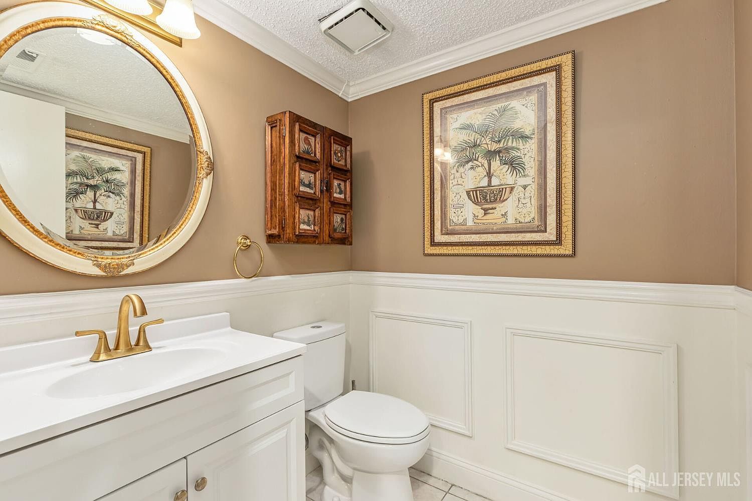 404 Westgate Dr N Edison, NJ 08820 | New build