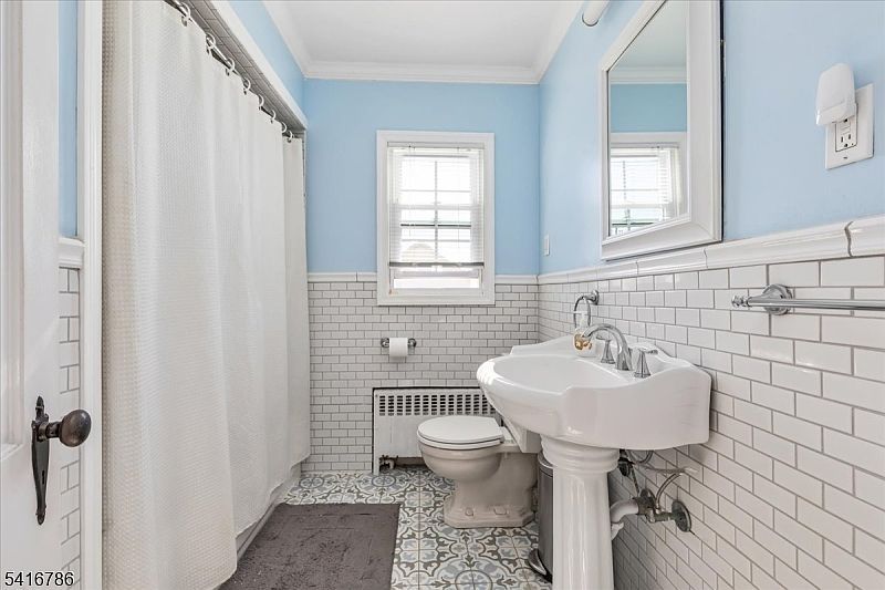 2849 Verona Ave Linden, NJ 07036  | Single Family