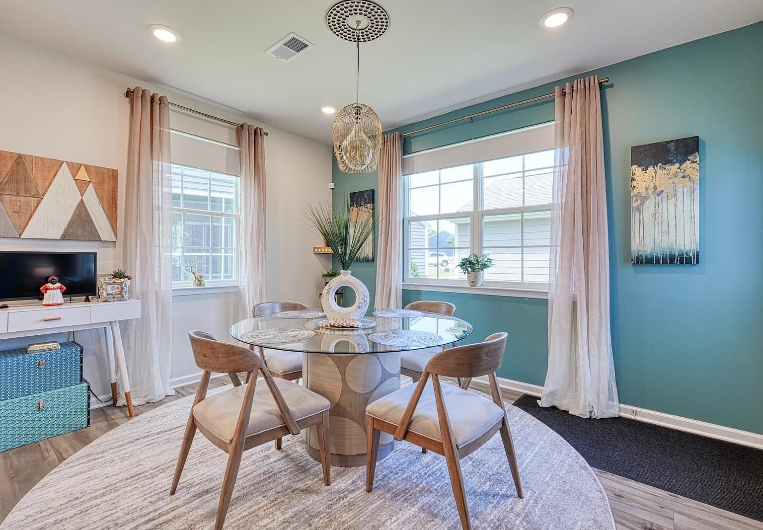 397 Pine St Reidville, SC 29375  | Single Family