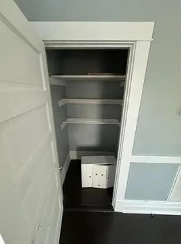 1145 Granite St Pacolet, SC 29372  | Multi Family